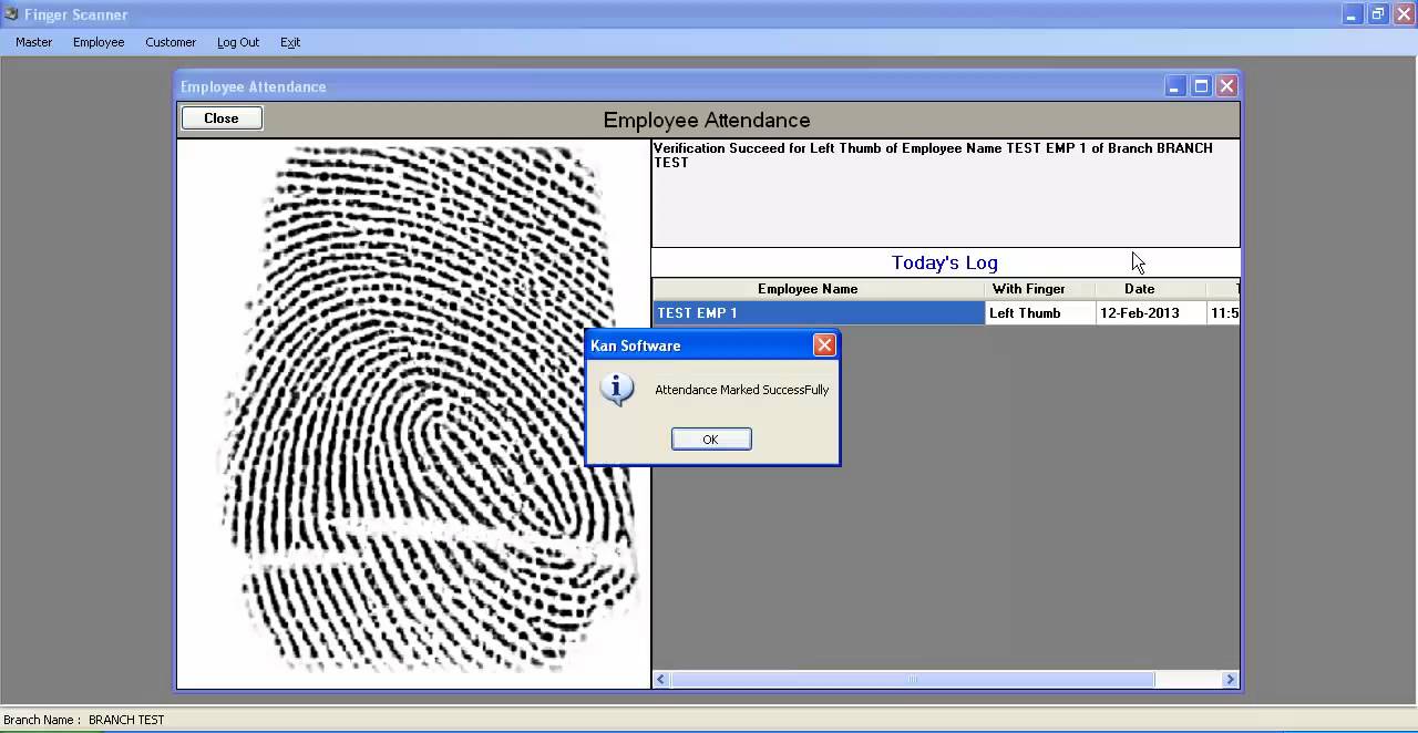 slide scanner software free